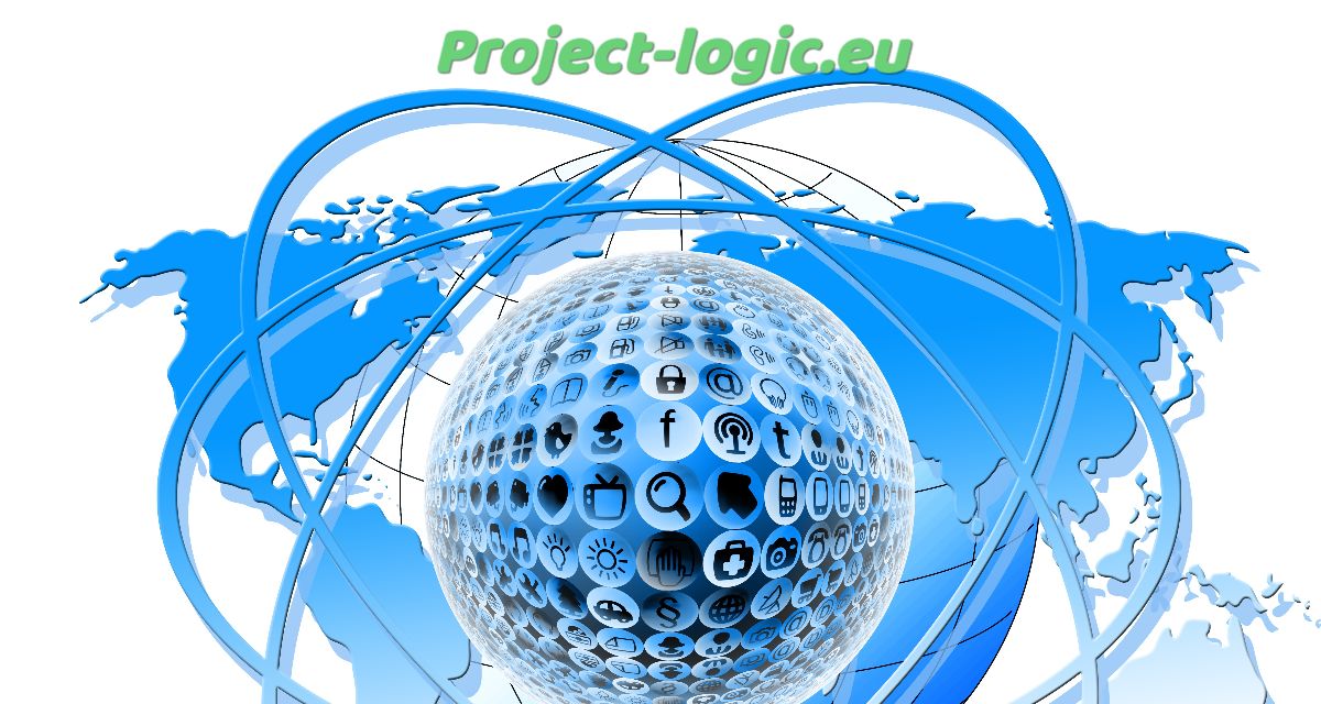 project-logic.blog-lognes.com